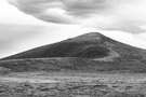 island-Landschaft