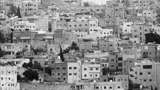 jordanien - Amman