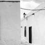 lanzarote weiße Dörfer
