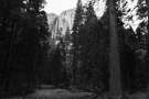 Yosemite